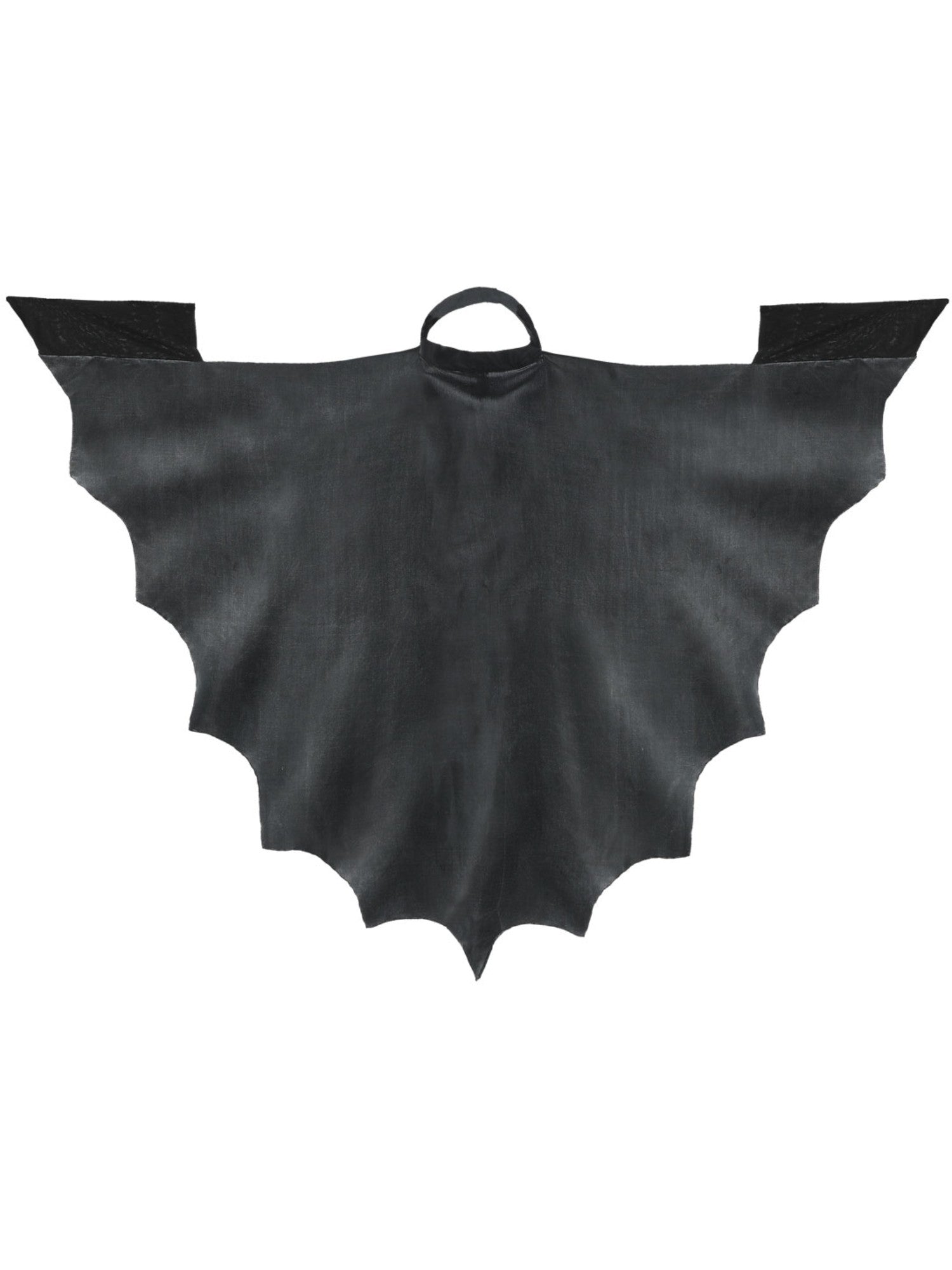 smiffys-fever-vampire-bat-wings-vampirumhang-schwarz image 3