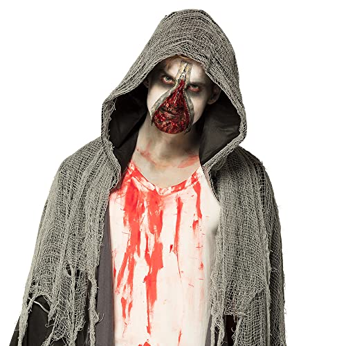 boland-zombie-rei-verschluss-45095-schminkset-mehrteilig image 6