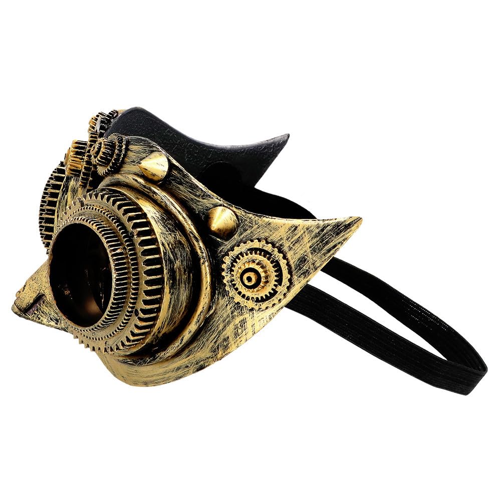 boland-masks-augenmaske-maskenball-elegant image 4