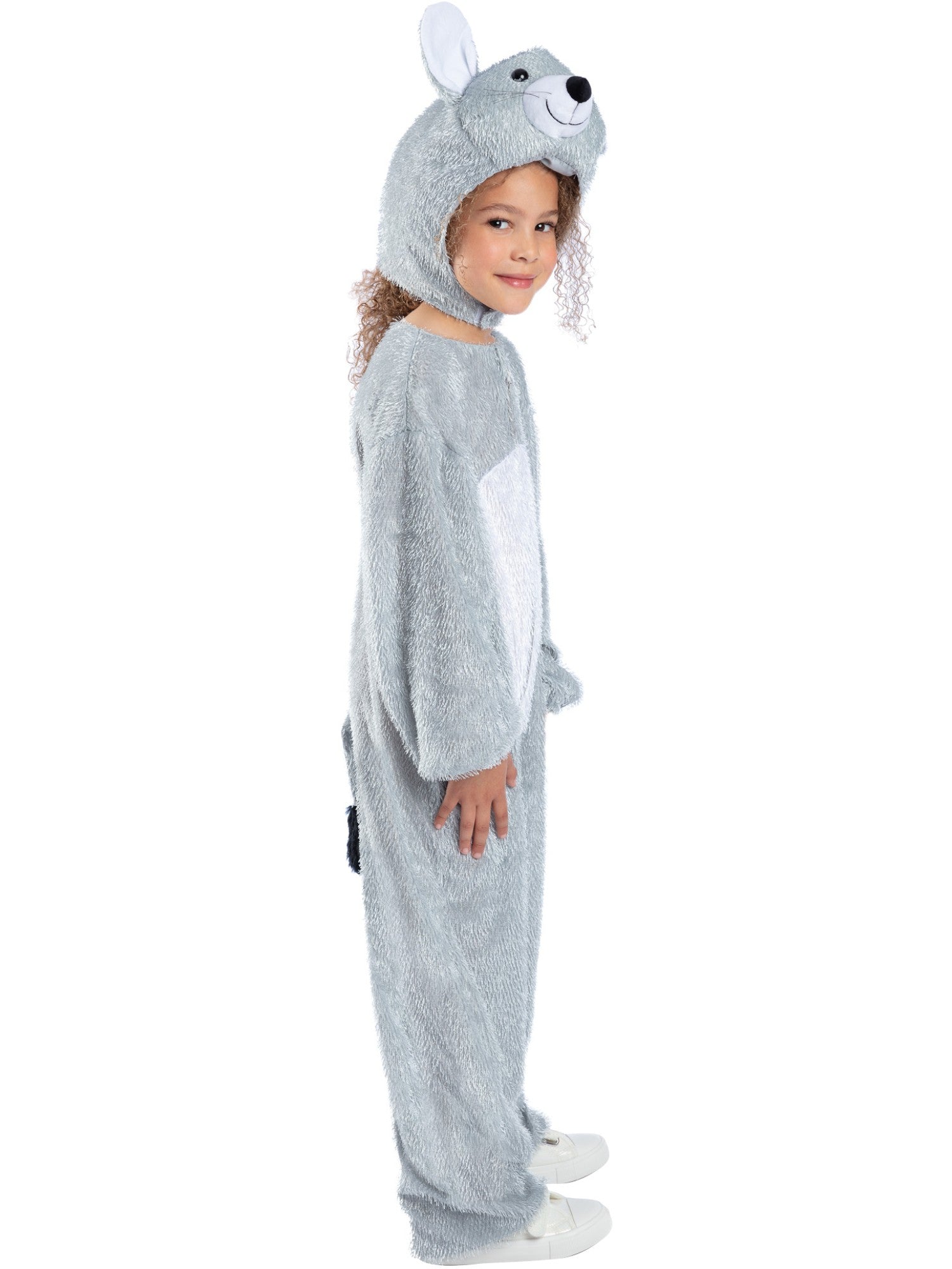smiffys-fever-maus-kost-m-kinder-grau-s-4-6-jahre image 3