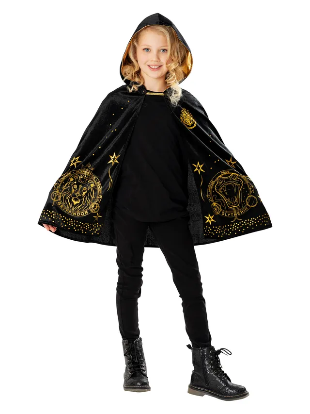 rubies-hogwarts-cape-luxe-schwarz-gold-4-h-user image 1
