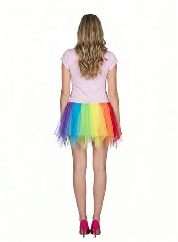 rubie-s-classic-380437-theodor-kleid-s-regenbogen-einhorn image 4