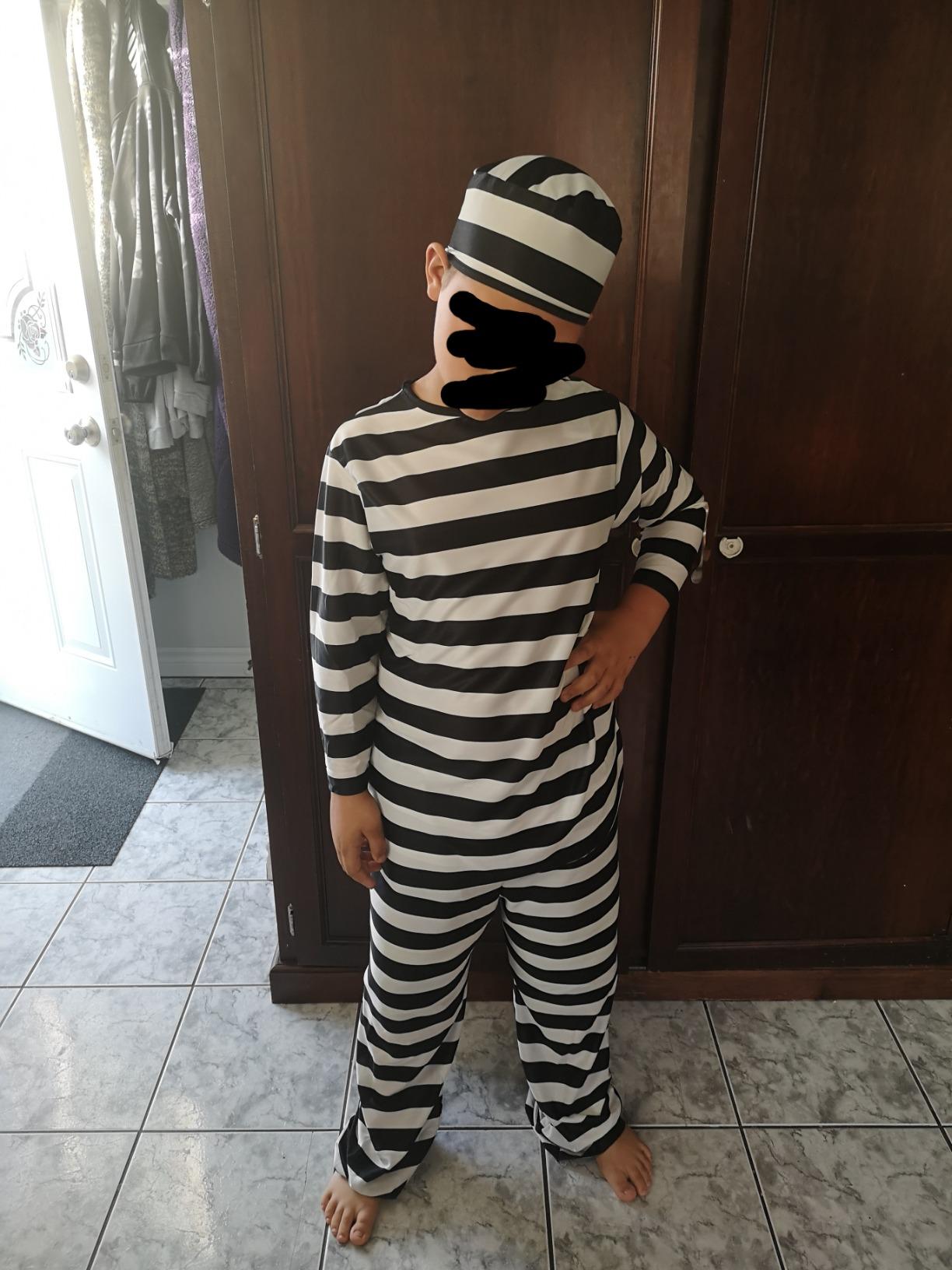 Cool für Fasching