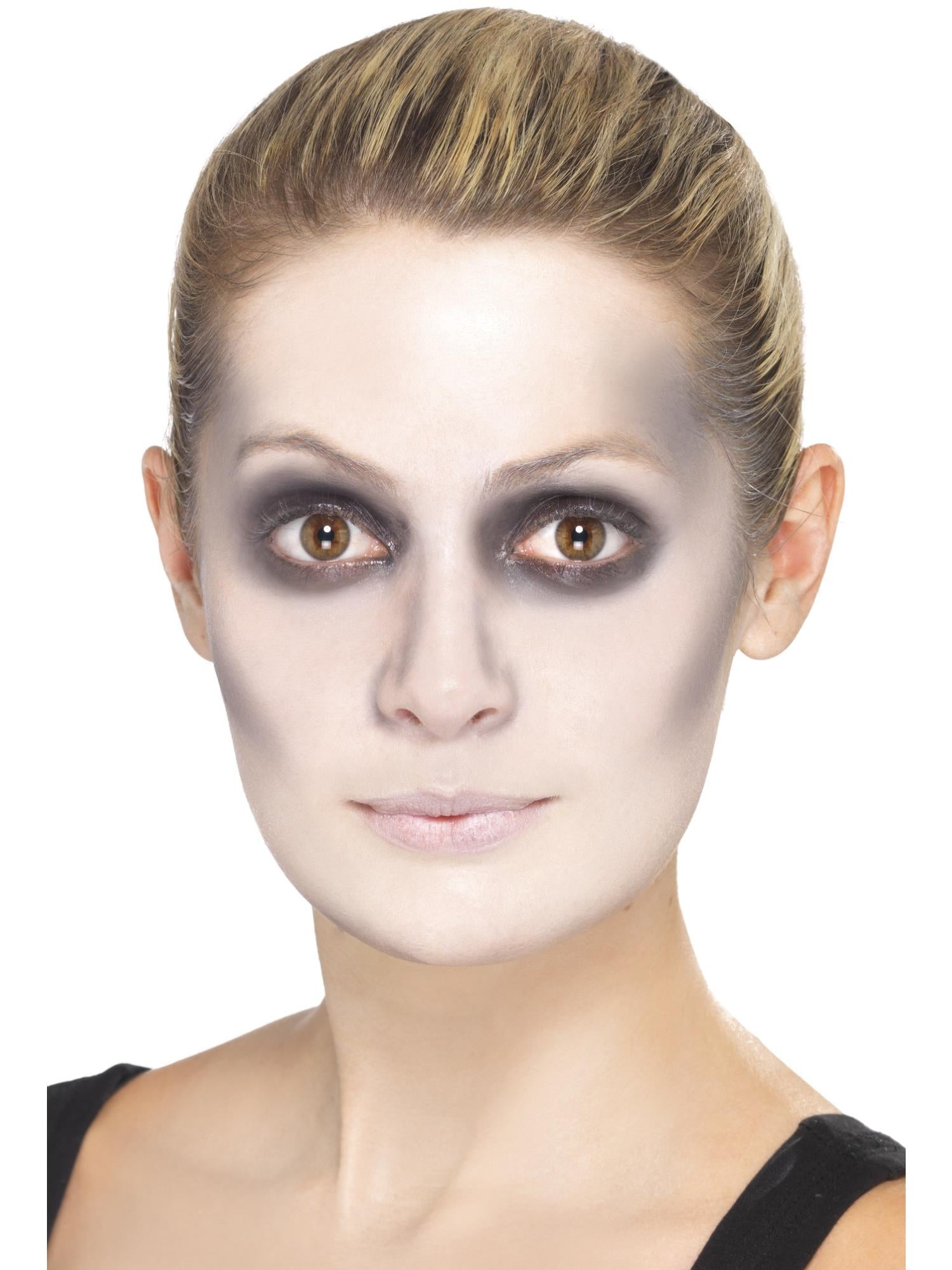 smiffys-makeup-fx-zombie-schminkset-rot image 3