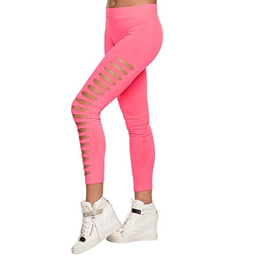 boland-opaque-leggings-damen-schwarz-blickdicht image 5