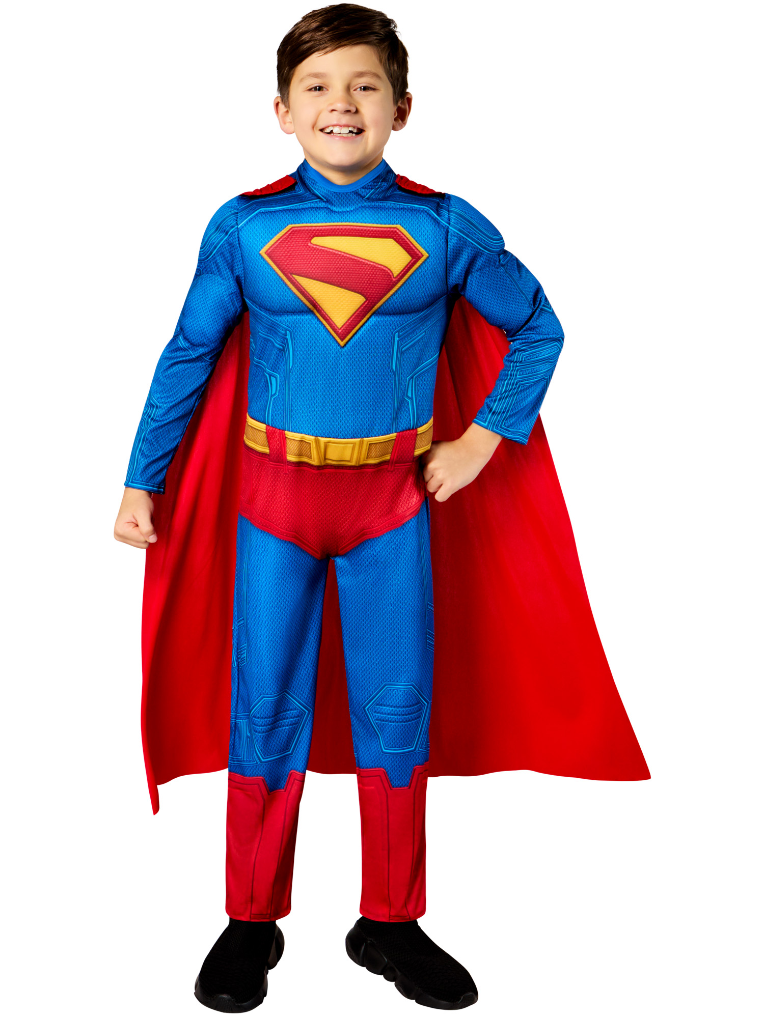 rubies-superman-movie-luxe-kost-m-erwachsene-im-beutel image 6