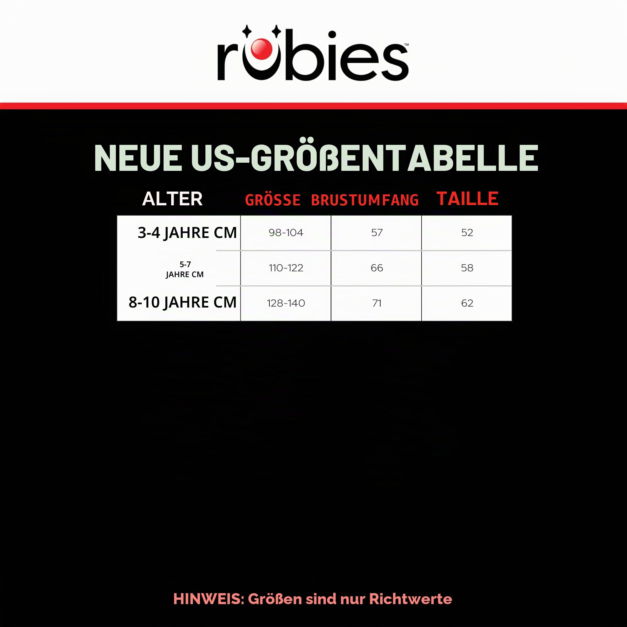 rubie-s-deluxe-mandalorian-kost-m-kinder-8-10-jahre image 6