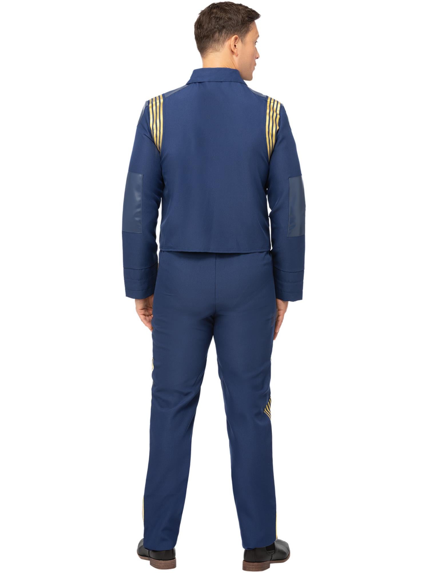 smiffys-fever-star-trek-discovery-command-uniform-kost-m image 2