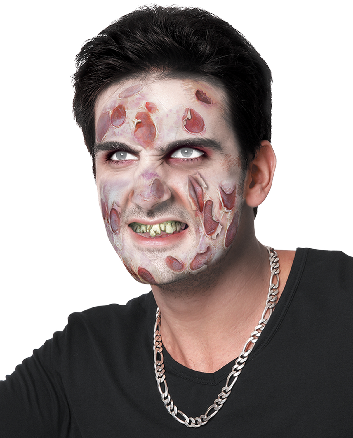 rubies-zombie-gebiss-halloween-z-hne image 1