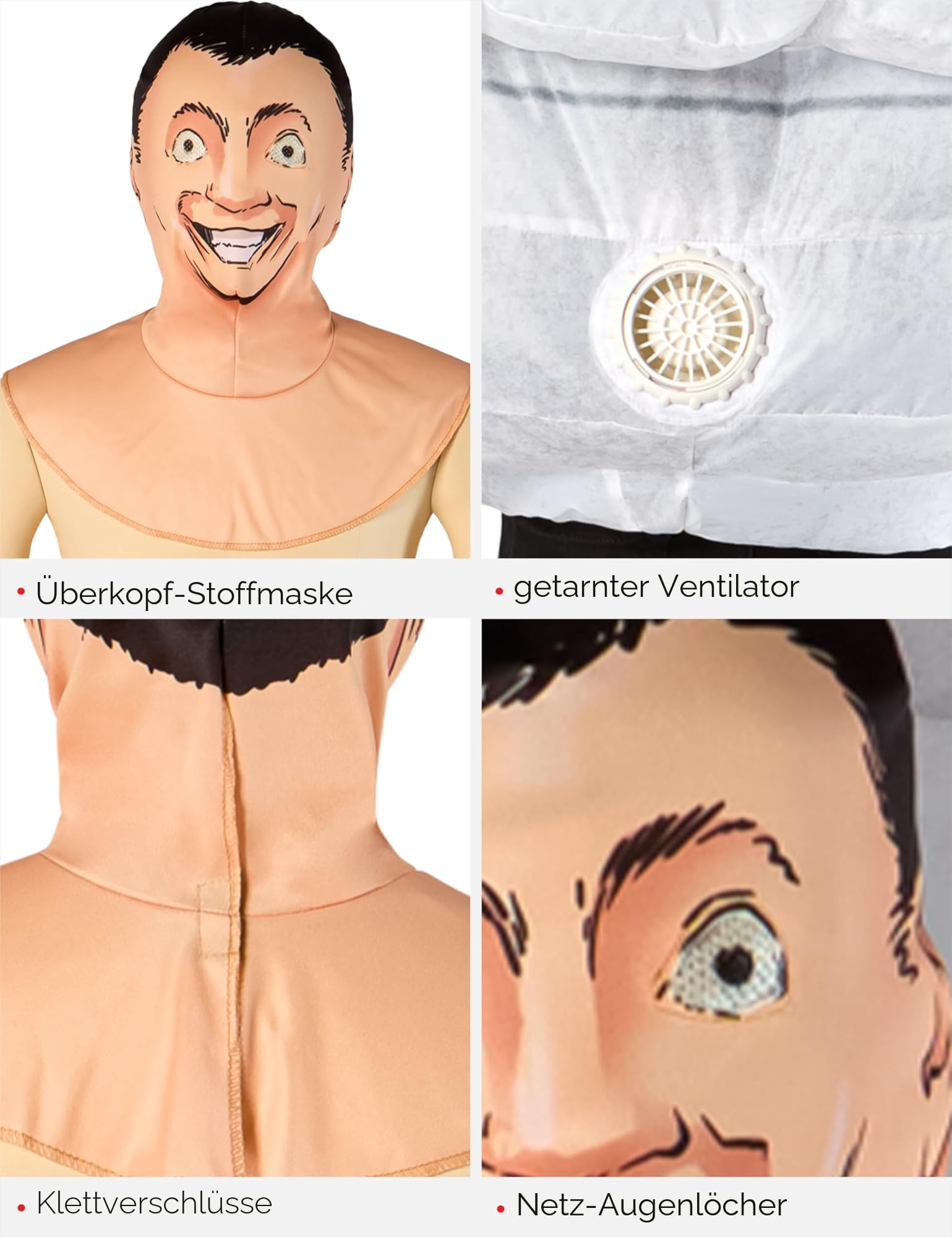 rubie-s-deluxe-skibidi-toilet-kinderkost-m-aufblasbar-one-size image 5