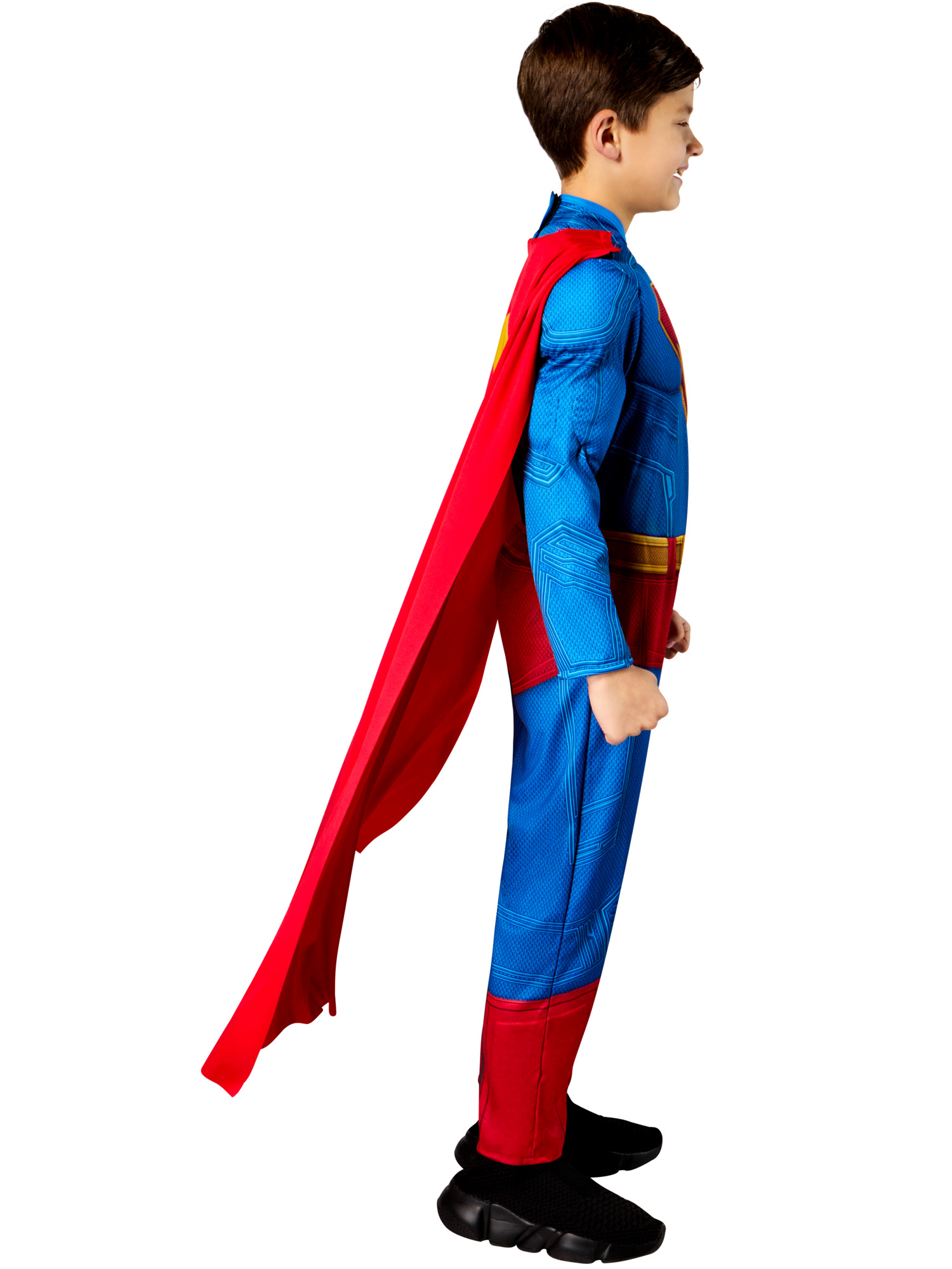 rubies-superman-movie-luxe-kost-m-erwachsene-im-beutel image 4