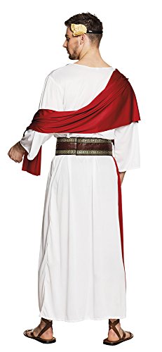 boland-julius-r-mer-kost-m-herren-tunika-4-teilig image 6
