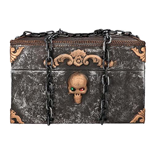 boland-accessories-interaktive-piraten-schatztruhe-deko image 8