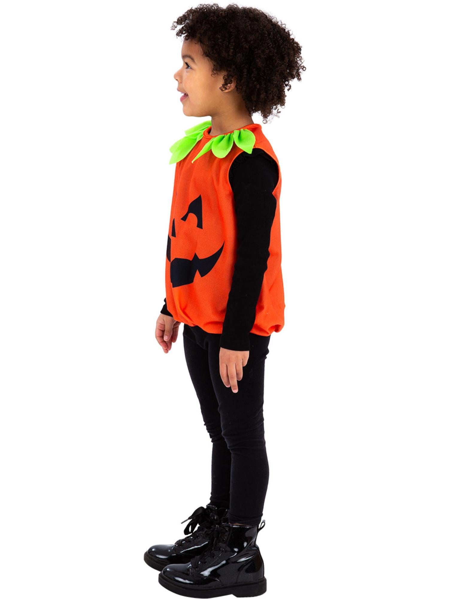 smiffys-fever-k-rbis-kost-m-orange-1-2-j image 3