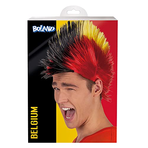 boland-wigs-per-cke-punk-belgien-irokese-mehrfarbig image 6