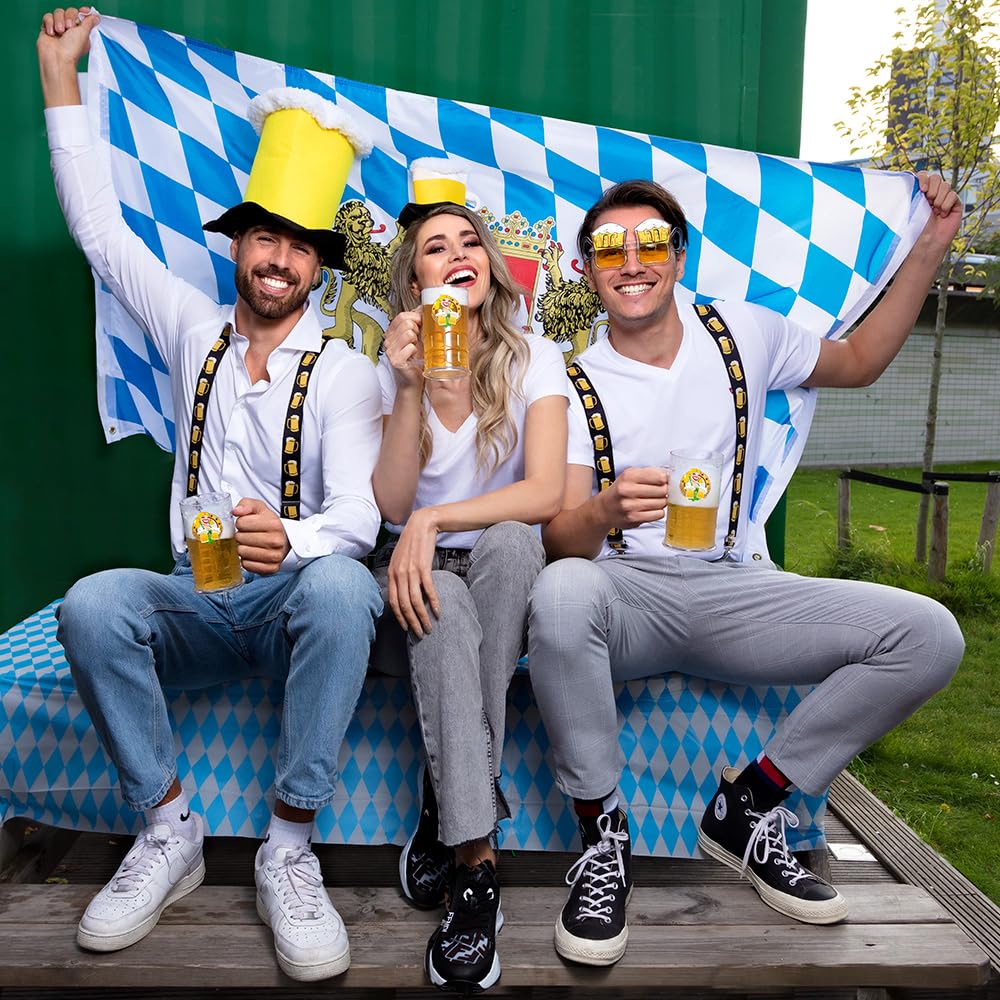 boland-hosentr-ger-bierkrug-bunt-einheitsgr-e-accessoire image 4