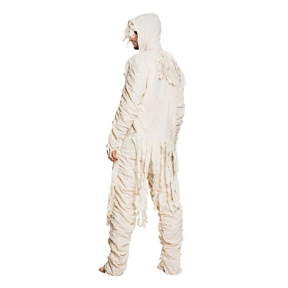 boland-mumie-kost-m-halloween-horror-verkleidung image 1
