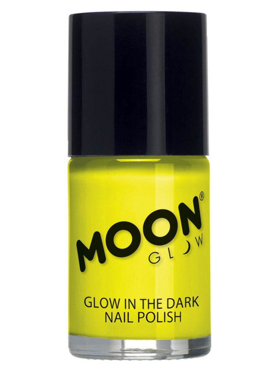 moon-glow-nagellack-gr-n-glow-in-the-dark-14ml image 3