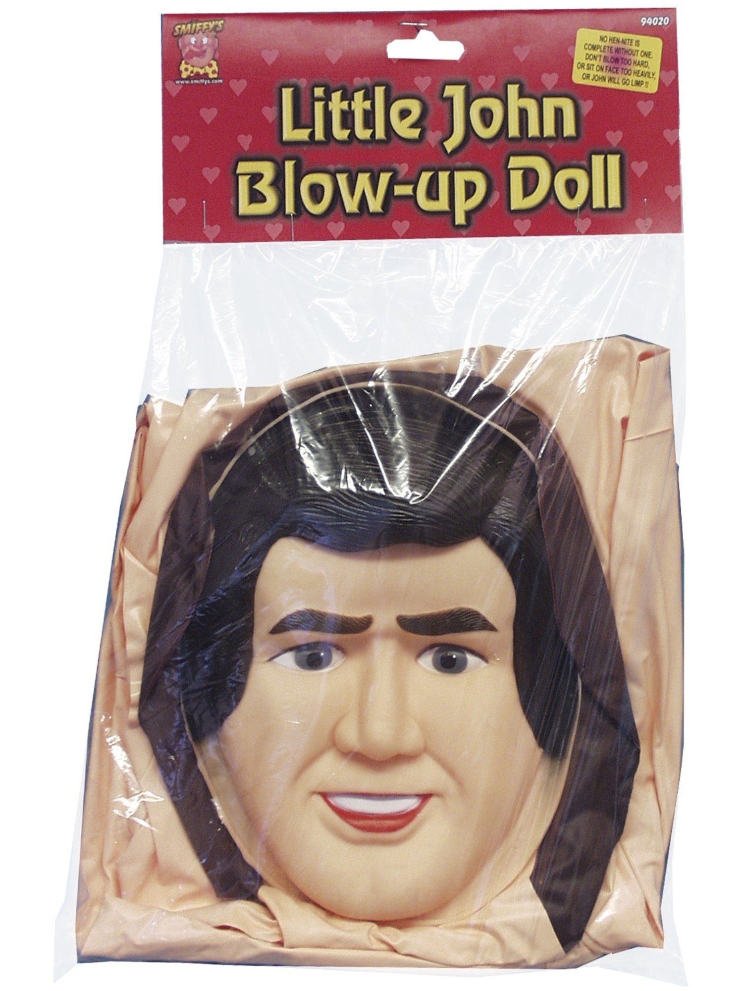 smiffys-time4fun-little-john-aufblasbare-puppe-mann image 2