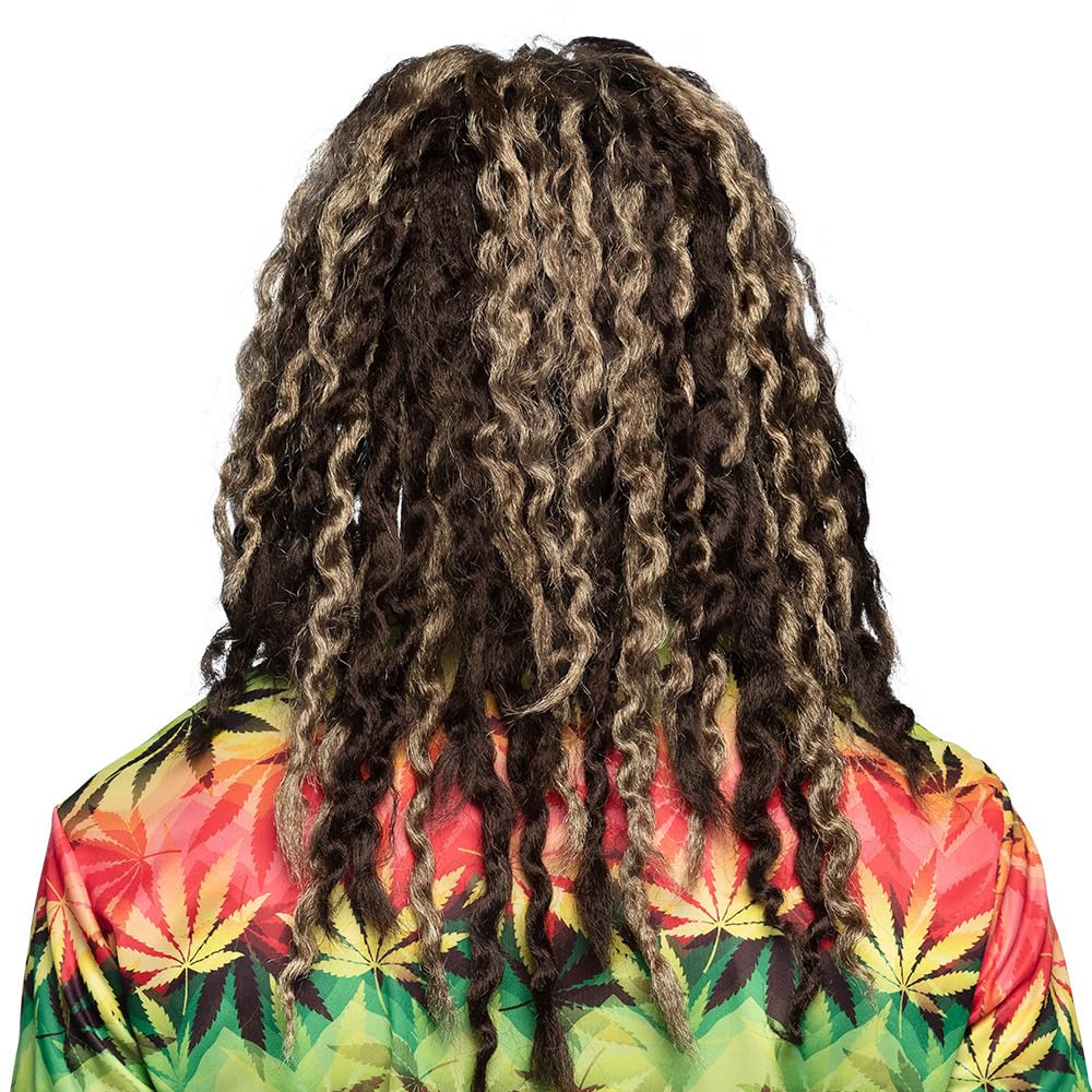 boland-rasta-per-cke-locken-braun-einheitsgr-e image 3