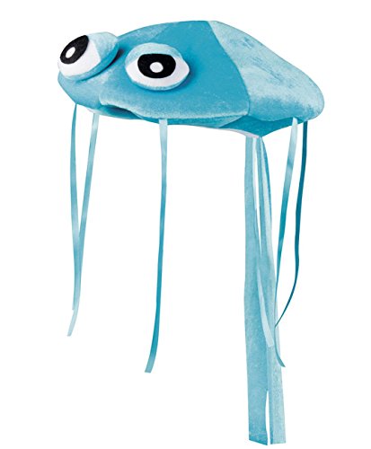 boland-headwear-hut-qualle-pl-sch-einheitsgr-e image 3