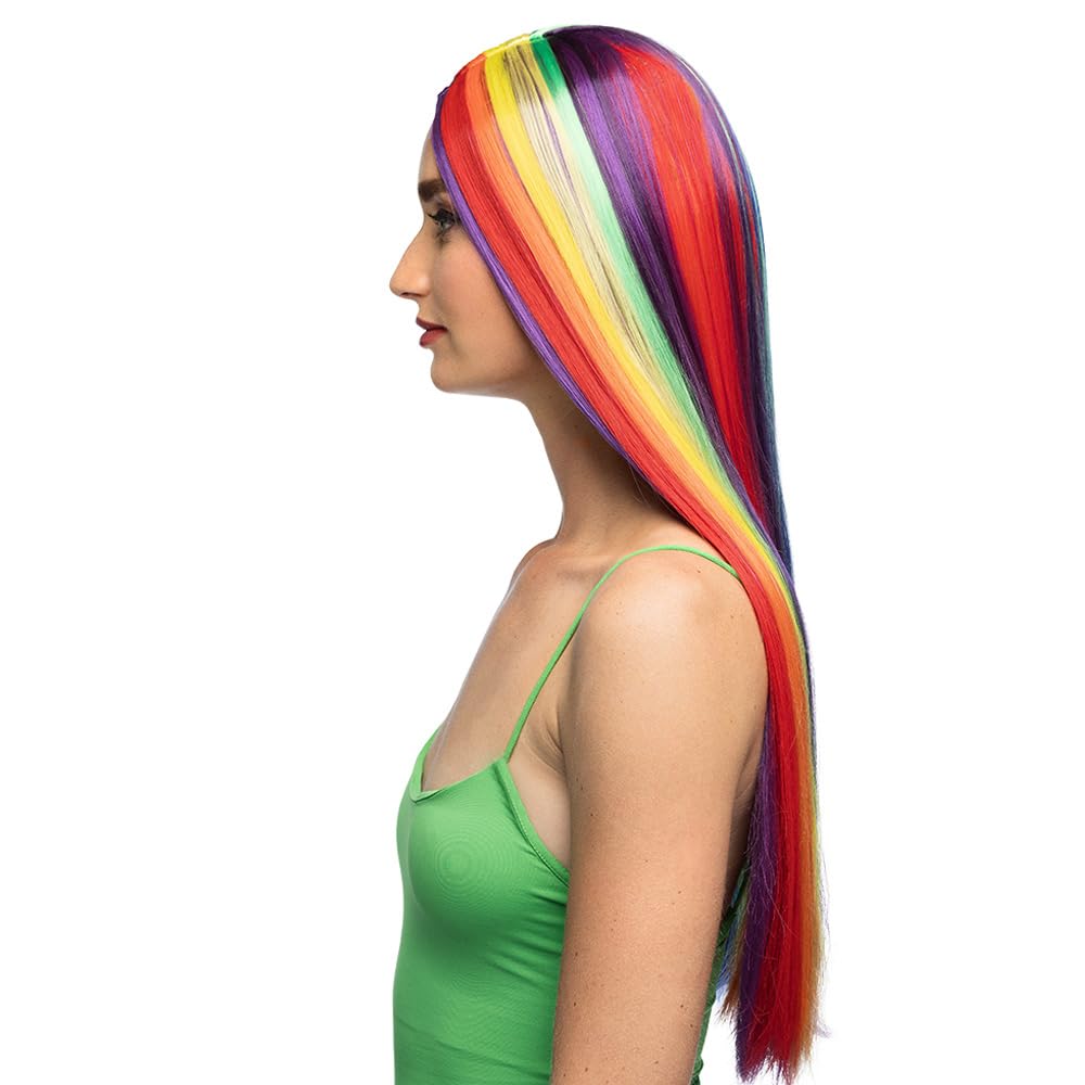 boland-unity-regenbogen-per-cke-lang-erwachsene-bunt image 2