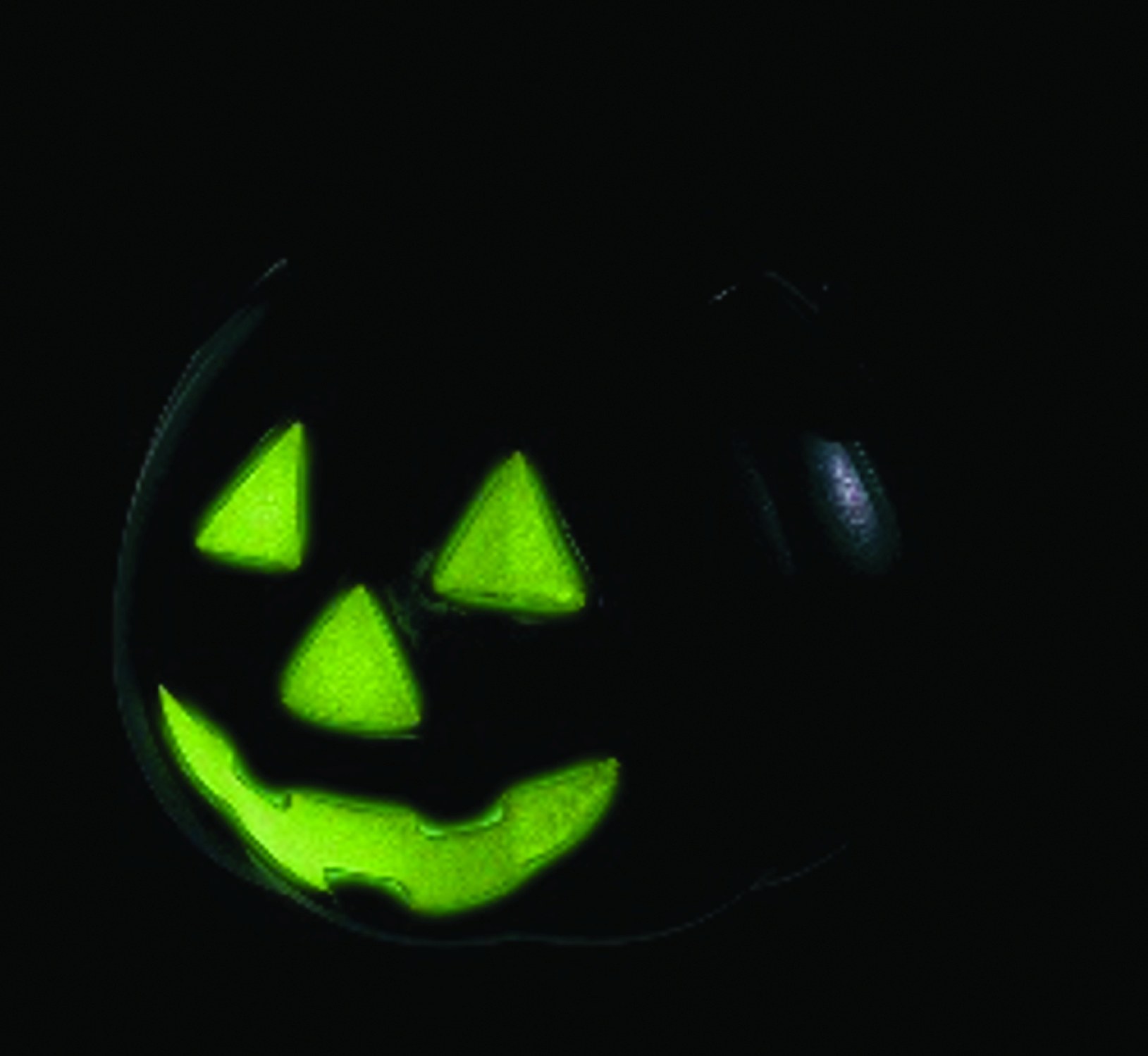 rubies-k-rbis-eimer-schwarz-glow-s-igkeiten-topf image 3
