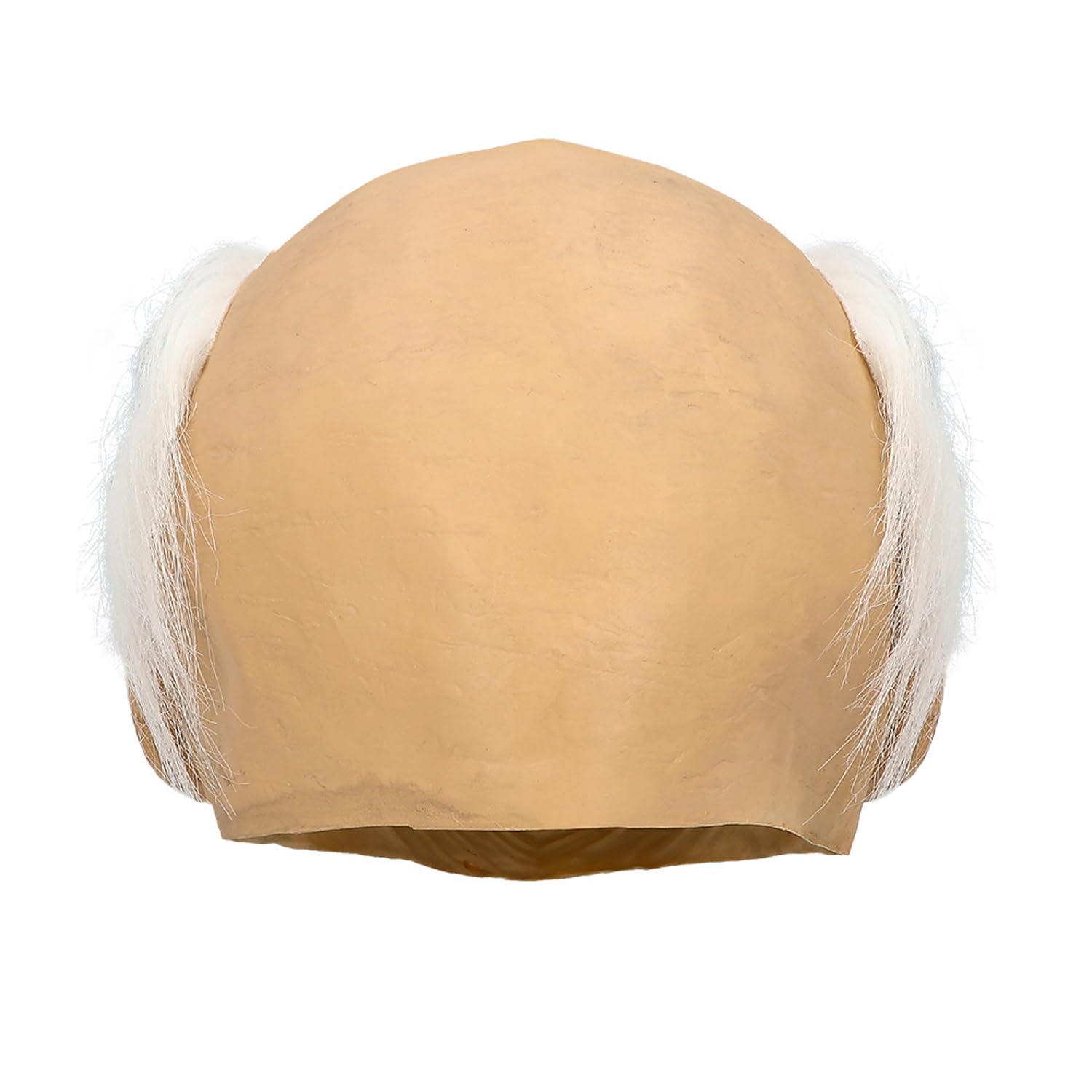 boland-opa-maske-latex-maske-erwachsene-gummimaske image 4
