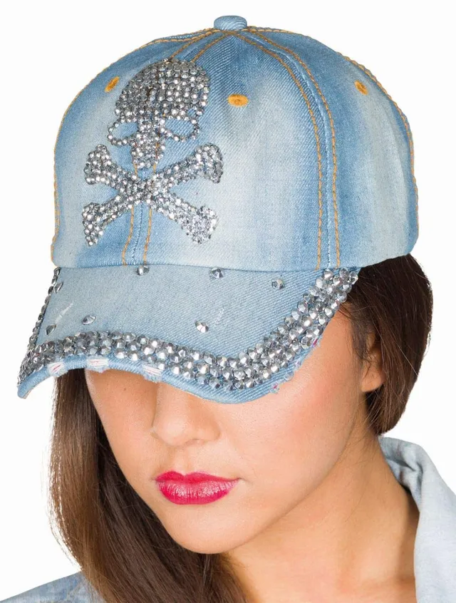 rubie-s-deluxe-jeansk-ppi-jeans-strass-kost-mzubeh-r image 1