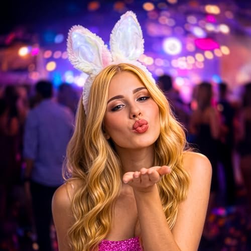 boland-bunny-led-haarreif-hasenohren-pl-sch image 8