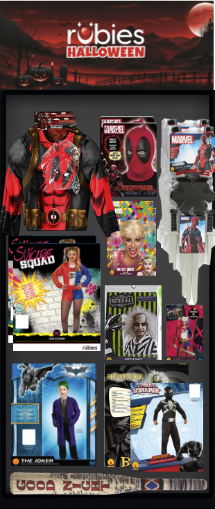 rubies-pr-sentoirs-ado-adulte-licence-displayst-nder-70x40x230cm image 1