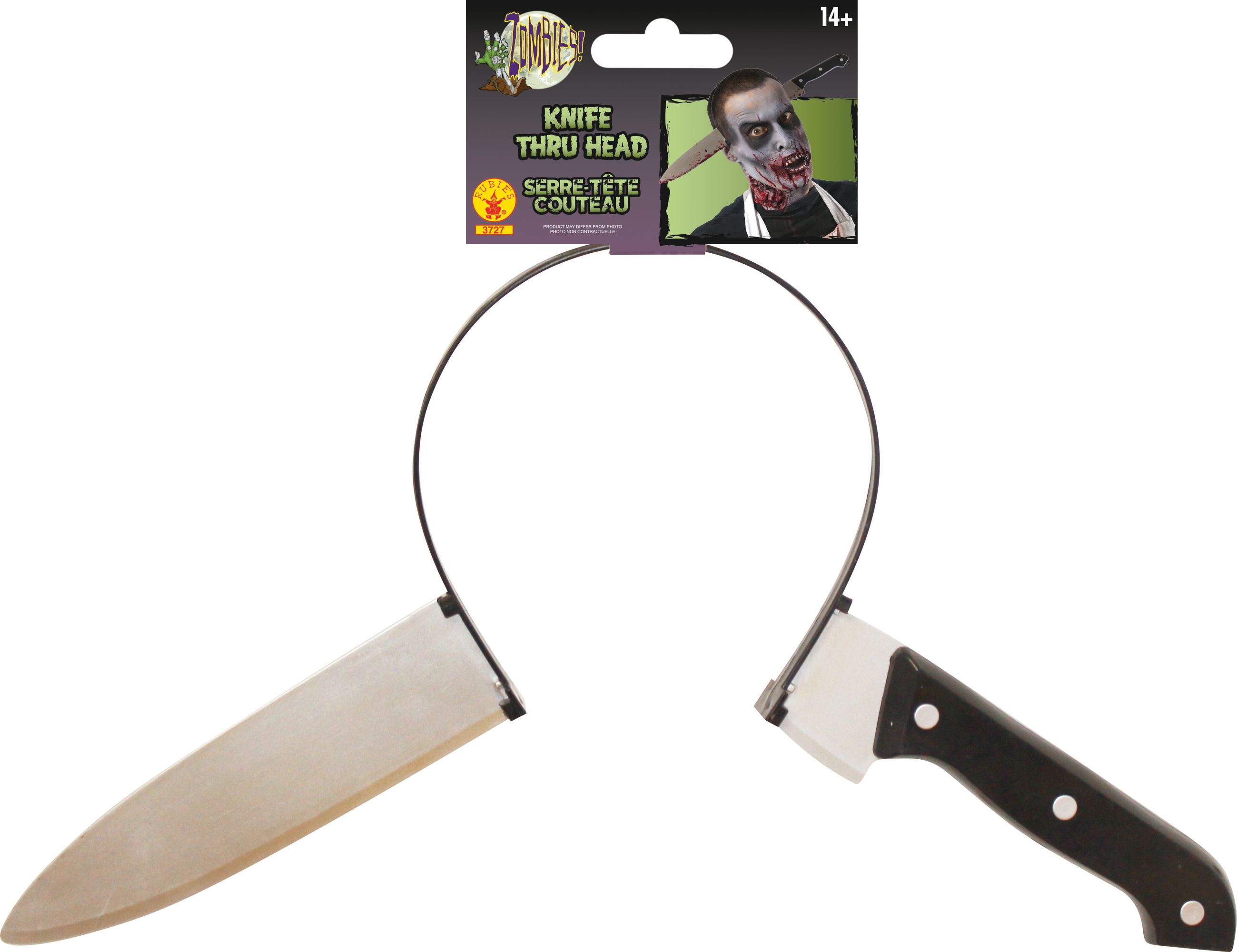 rubies-messer-stirnband-blutig-horror-haarreif image 2