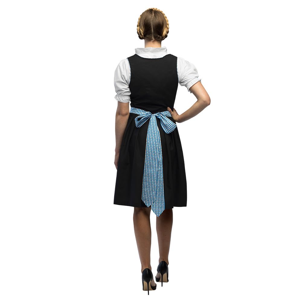 boland-bayerin-kost-m-dirndl-set-gr-40-42-rot image 3