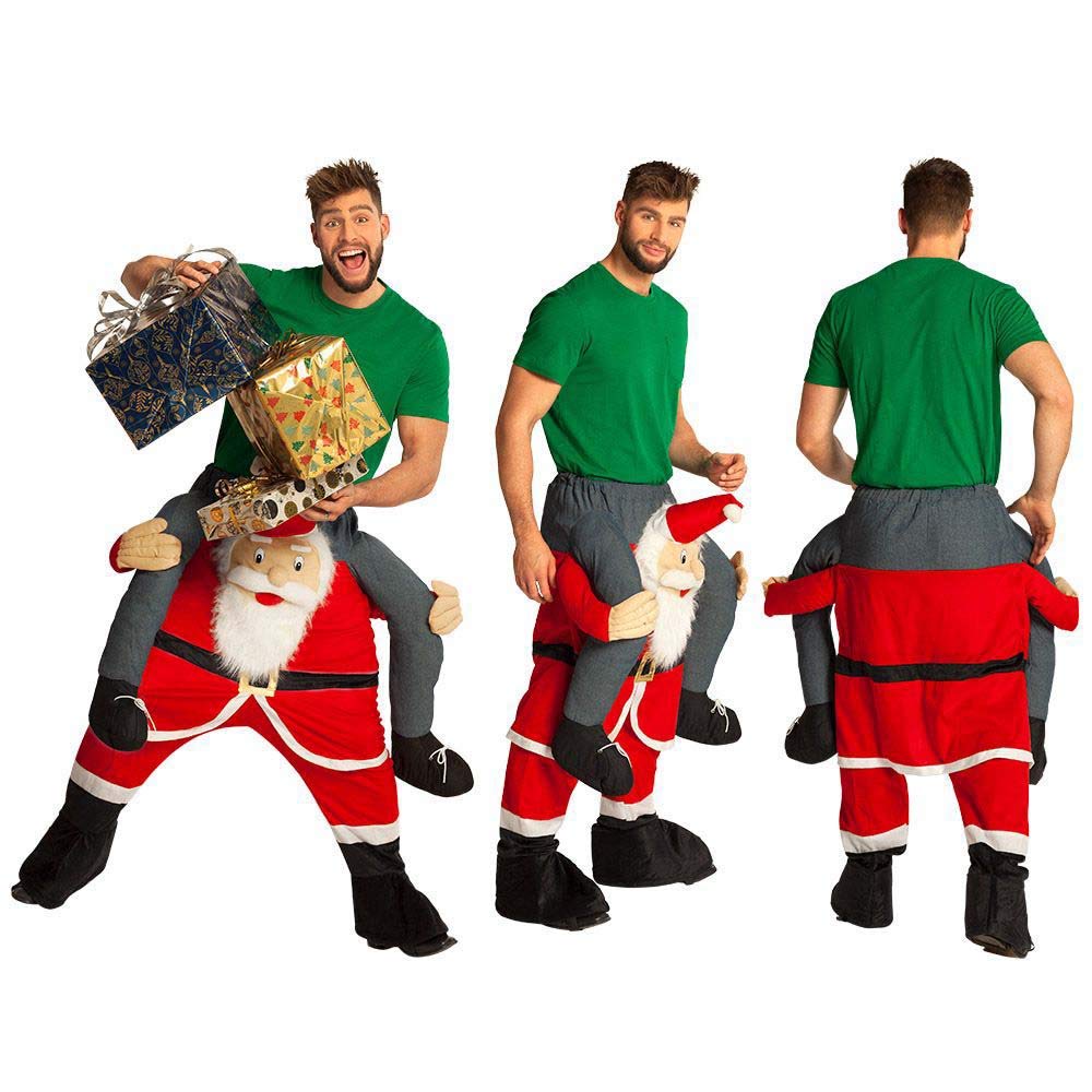 boland-13441-funny-santa-kost-m-einheitsgr-e image 6