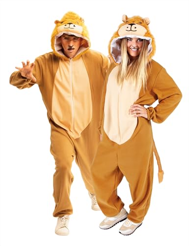 rubie-s-deluxe-l-wenkost-m-unisex-jumpsuit-einheitsgr-e image 7