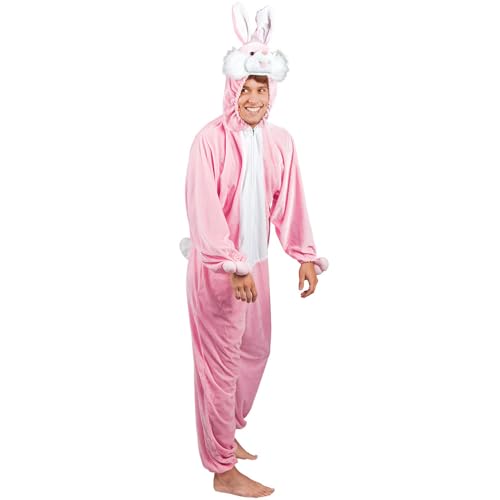 boland-hase-pl-sch-overall-kost-m-180-cm-mit-kapuze image 7