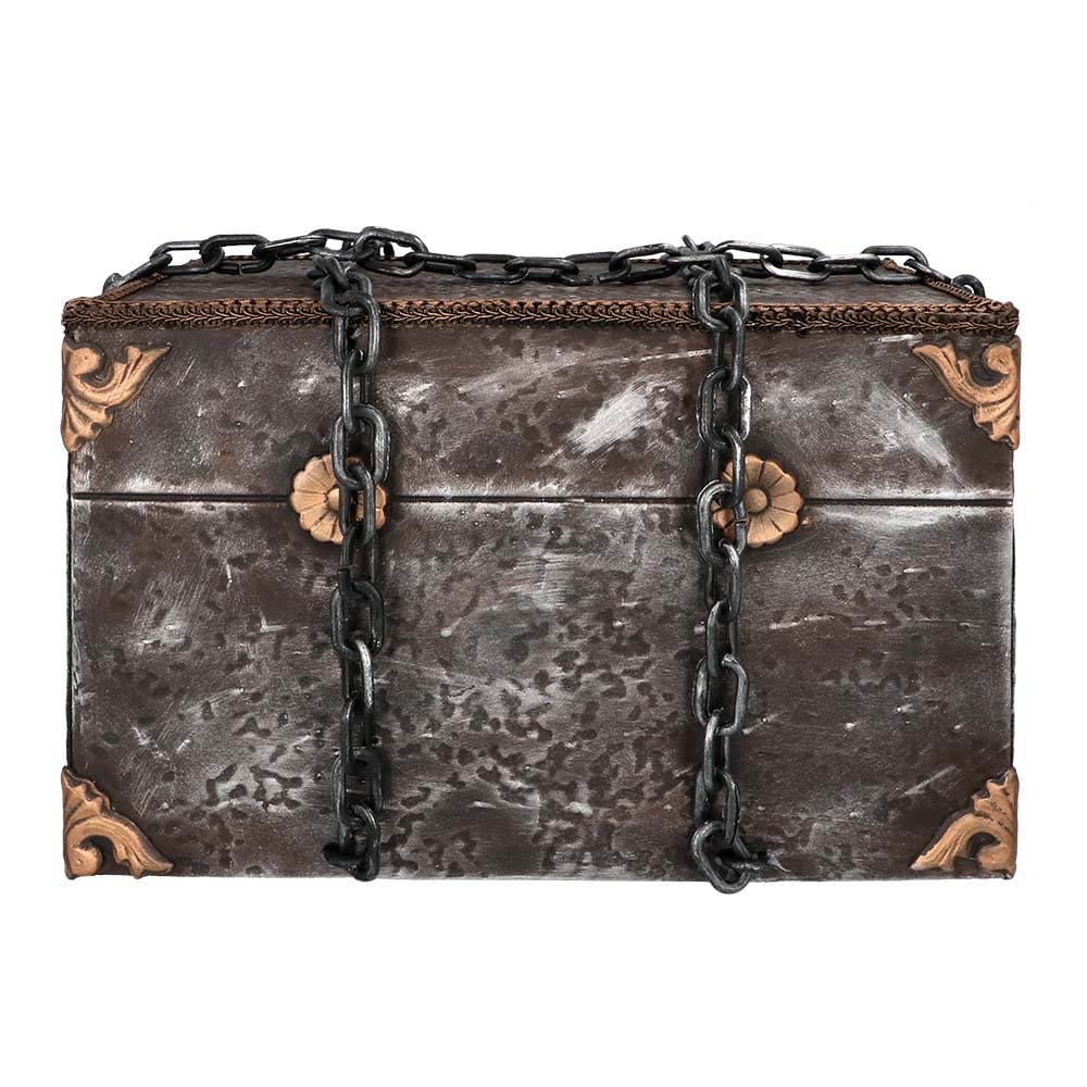 boland-accessories-interaktive-piraten-schatztruhe-deko image 3