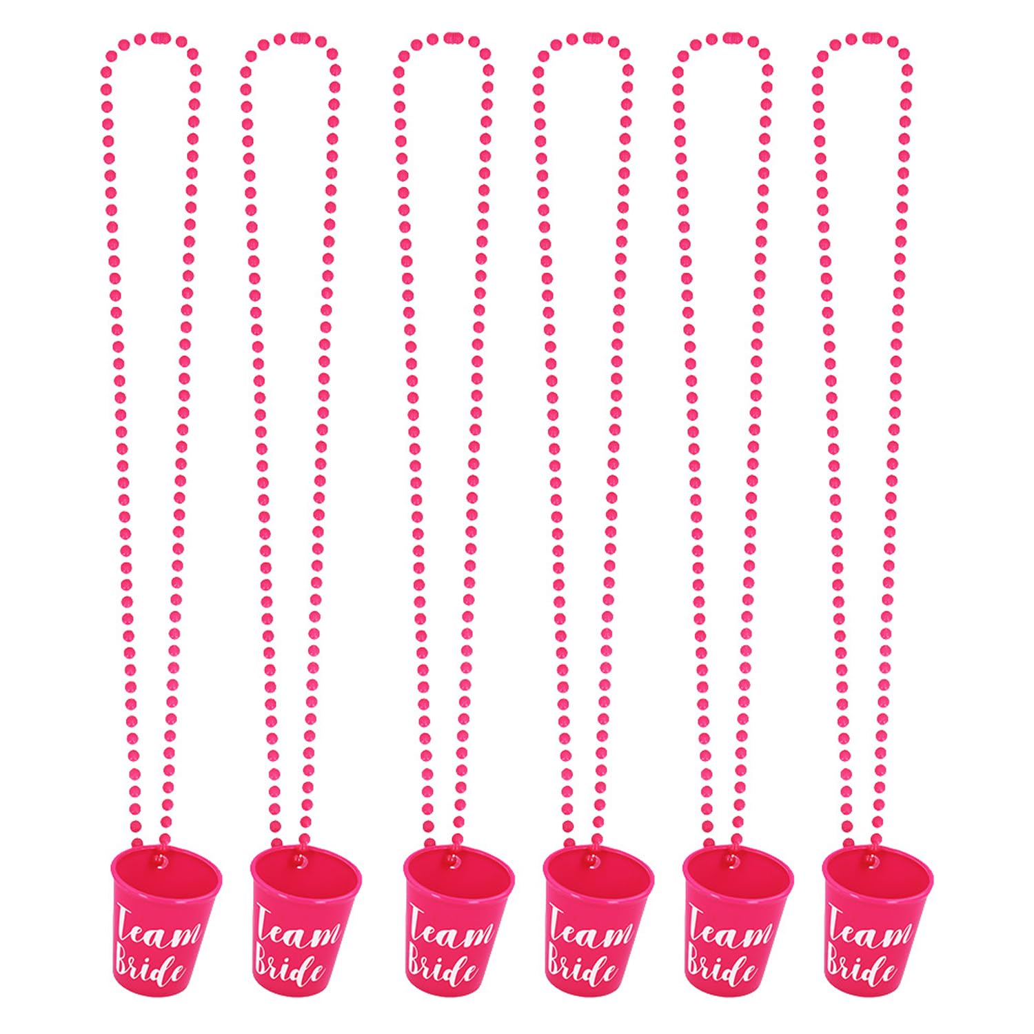 boland-schnapsglas-zum-umh-ngen-wei-6-st-ck-mini-becher image 1