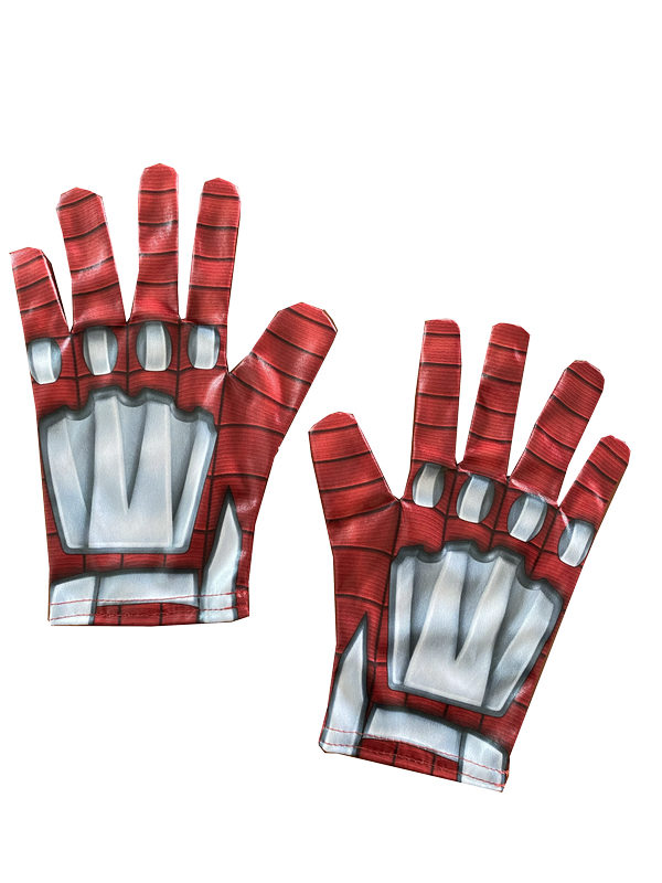 rubies-disney-100-spider-man-premium-kost-m-blau-rot image 7