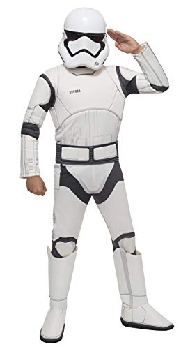 rubie-s-deluxe-stormtrooper-kinderkost-m-gr-e-m-mit-maske image 5