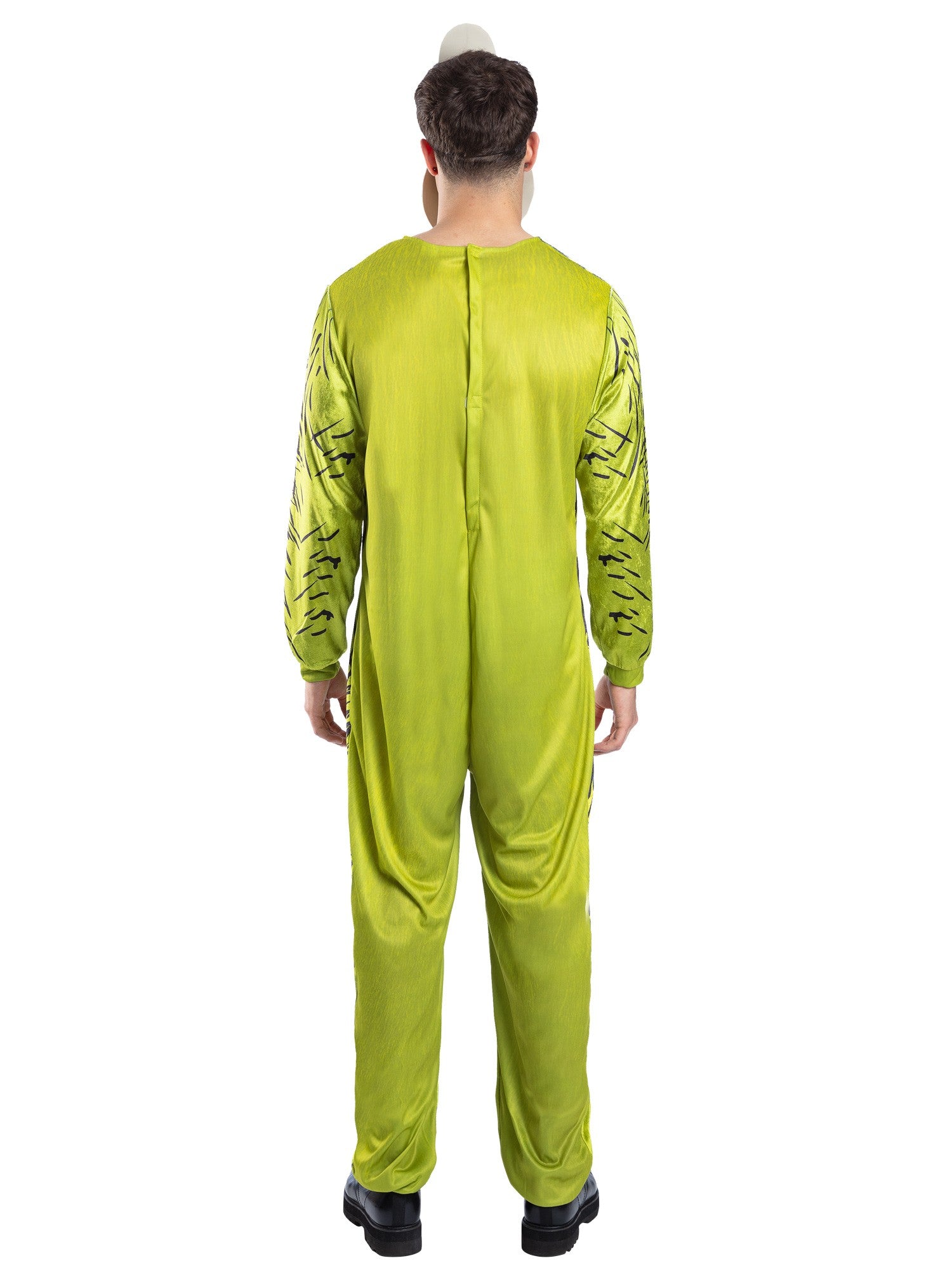 smiffys-fever-dr-seuss-grinch-kost-m-mit-maske-herren image 2