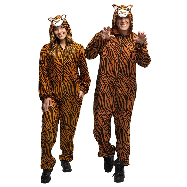 boland-tiger-kost-m-unisex-pl-sch-1-75-m image 1