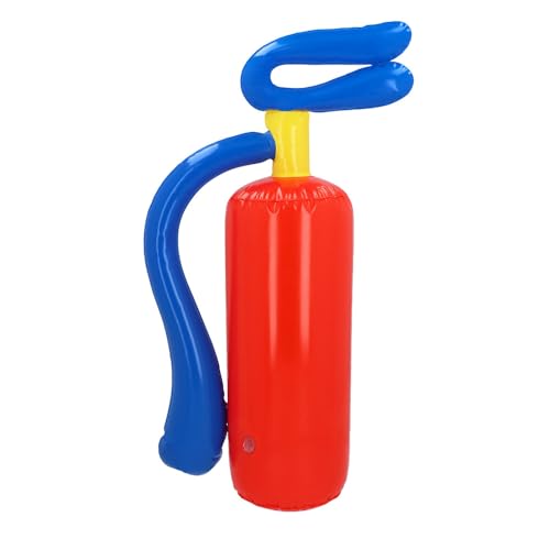 boland-feuerl-scher-aufblasbar-kost-m-accessoire-35-cm-rot image 6