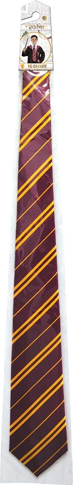 rubie-s-deluxe-harry-potter-zubeh-r-set-kinder-3-teilig image 5