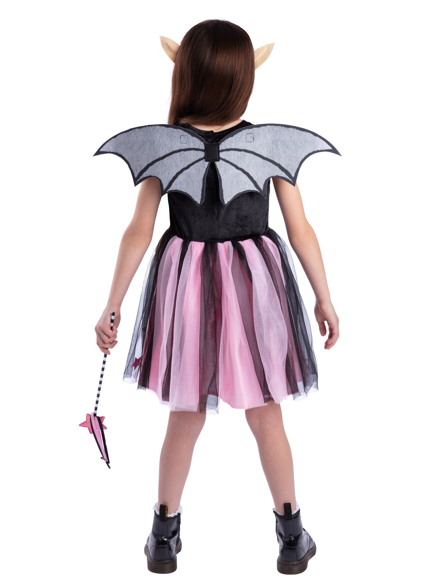 smiffys-fever-isadora-moon-tutu-kost-m-m-dchen-4-9-jahre image 6
