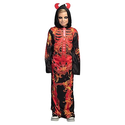 boland-halloween-h-llenfeuer-skelett-kinderkost-m-4-6-jahre image 4