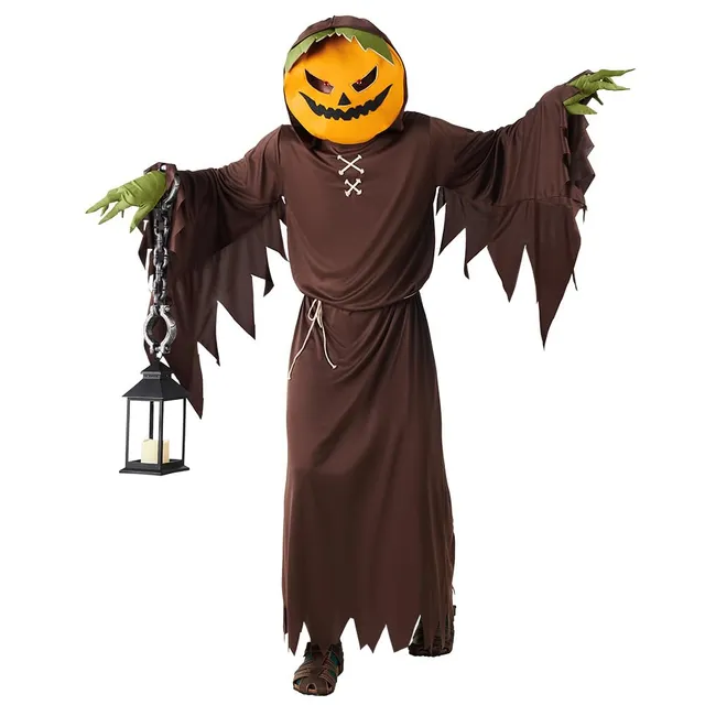 boland-halloween-horror-k-rbis-kost-m-m-l-erwachsene image 1