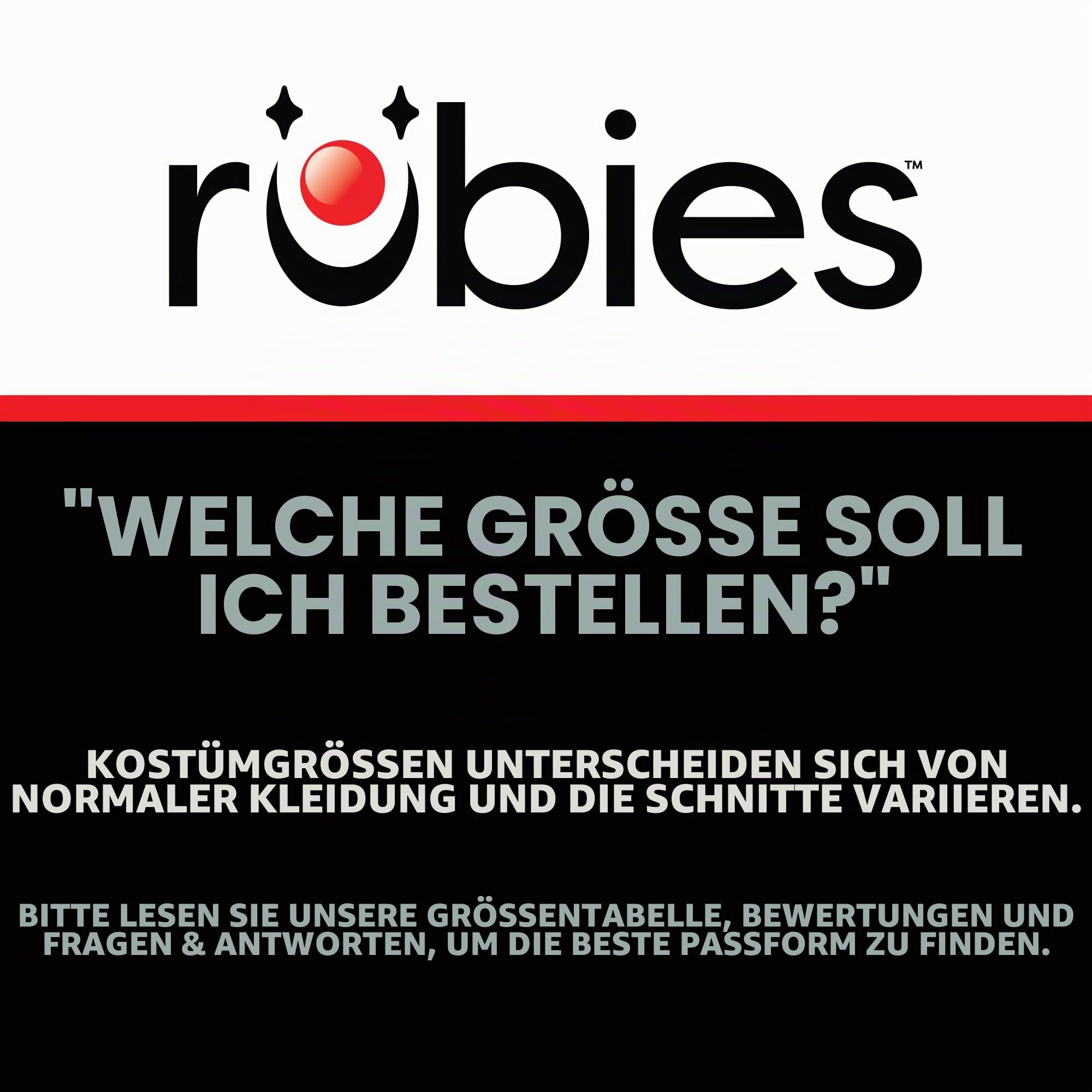 rubie-s-deluxe-feuerwehrmann-sam-kinderkost-m-3-4-jahre image 5