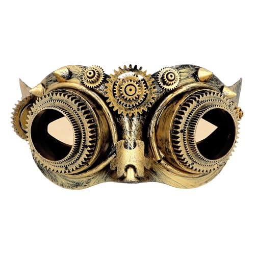 boland-masks-augenmaske-maskenball-elegant image 6