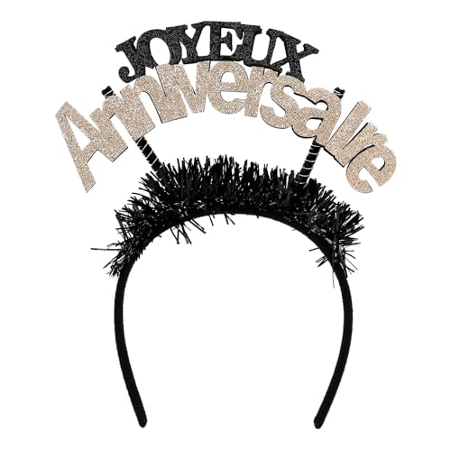 boland-headwear-haarreif-joyeux-anniversaire-geburtstag image 5